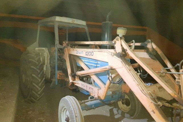 אילוסטרציה