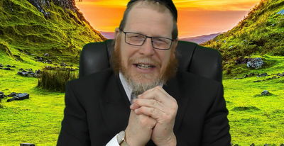 הסגולה היומית: כך תפקדנה כל העקרות • צפו