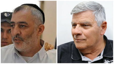 הקלטות ראש העיר חדרה עוררו את החשד