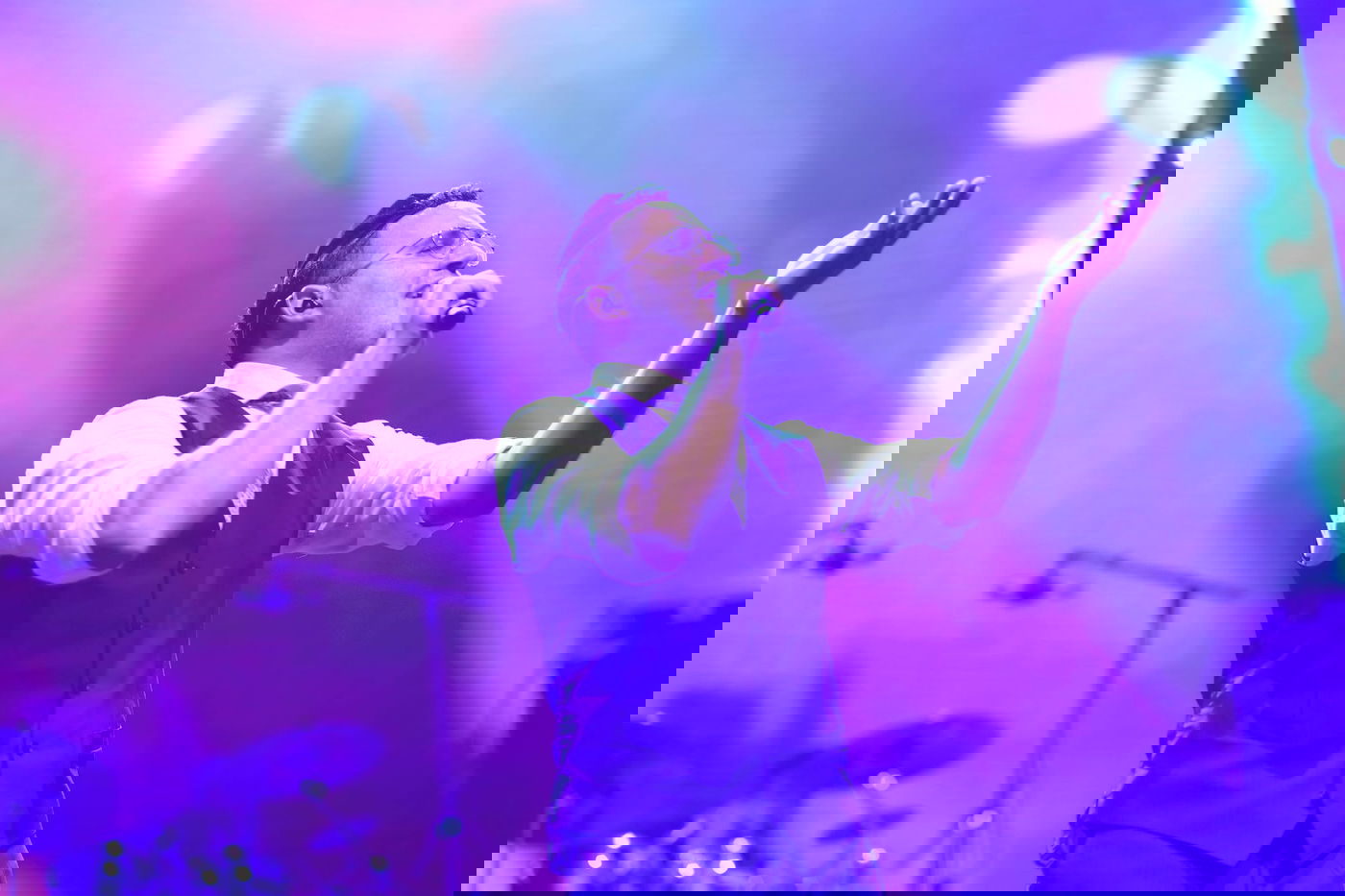 יעקב שוואקי