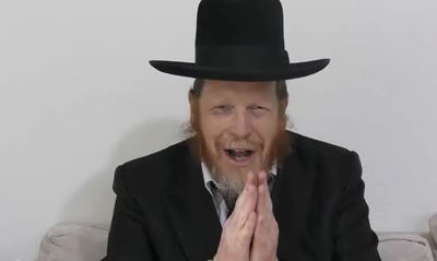 הסגולה השבועית: כל מה שצריך לדעת על השבוע הקרוב