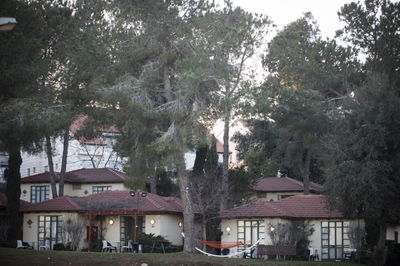 ההסבר של כחלון