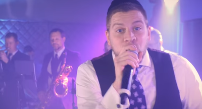 מרדכי שפירא בביצוע בועט ללהיט  שלו - 'לי'