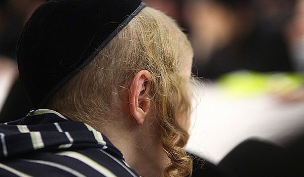 אילוסטרציה