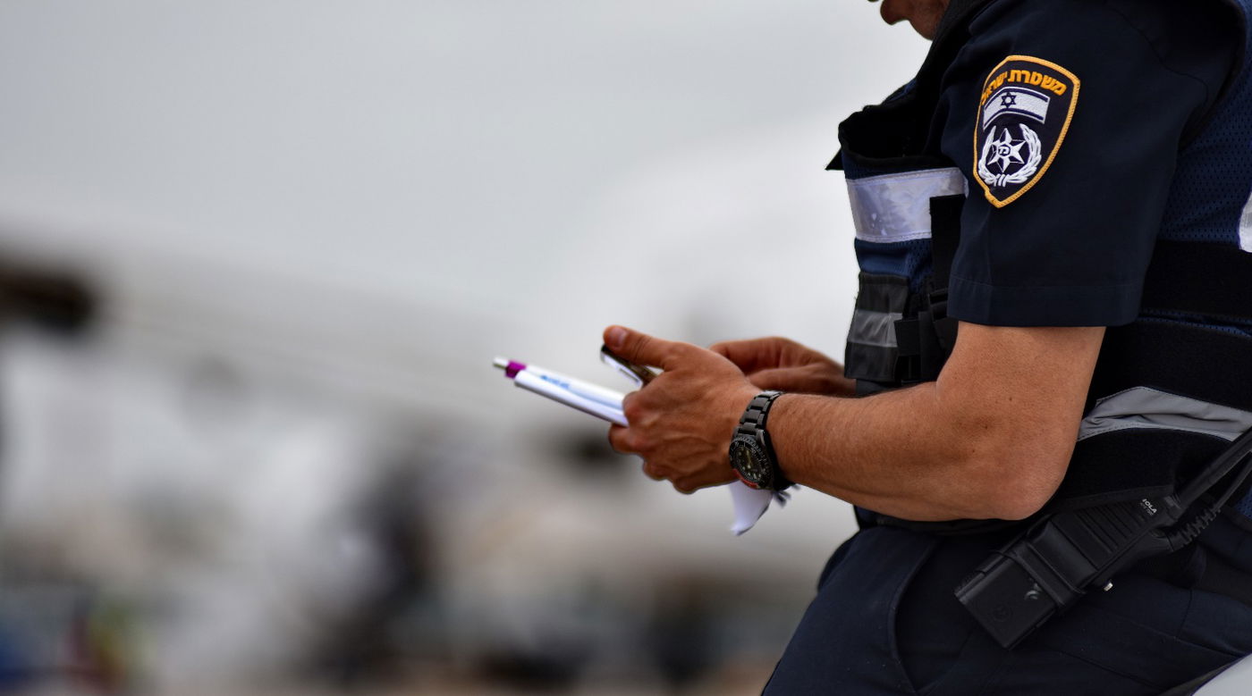 אילוסטרציה, ארכיון