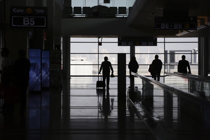 אילוסטרציה