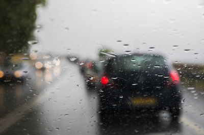 התחזית: גשמים חזקים עם רעמים בסוף סיוון