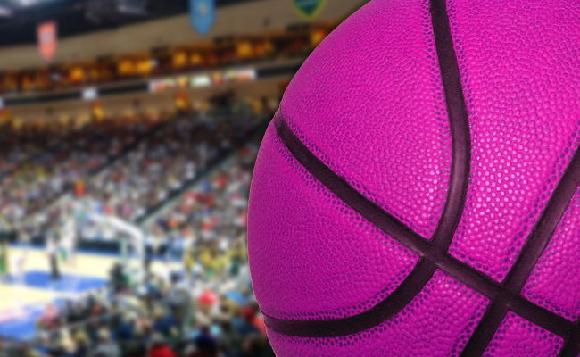 אילוסטרציה