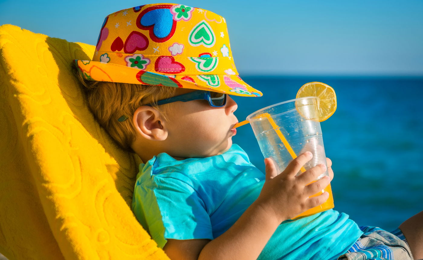 אילוסטרציה