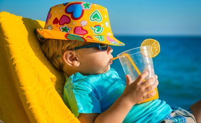 אילוסטרציה