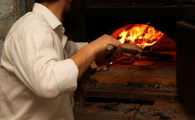 אילוסטרציה