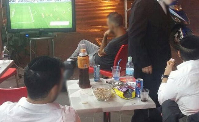 אילוסטרציה