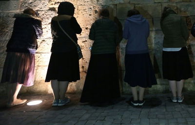 אילוסטרציה