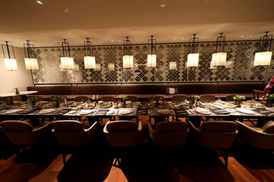 הקמת מועדון הקריאייטיב במגזר החרדי.