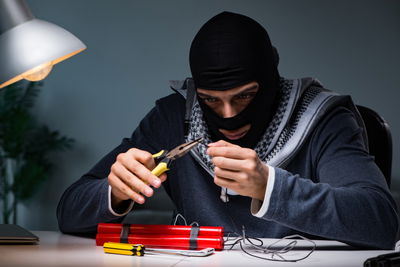 אילוסטרציה