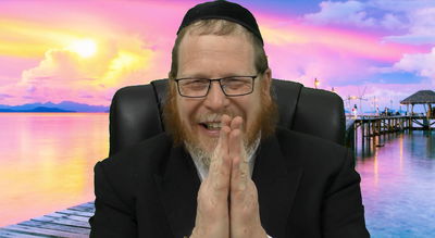 הסגולה היומית: כך אשה תלד בקלות • צפו