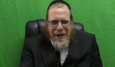 הסגולה השבועית: כל מה שצריך לדעת על השבוע הקרוב