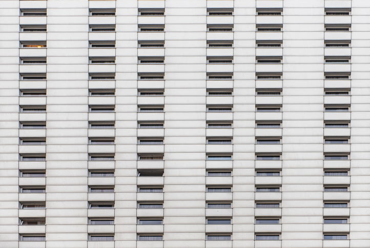 טיול לוורשא הפולנית דרך עדשת המצלמה