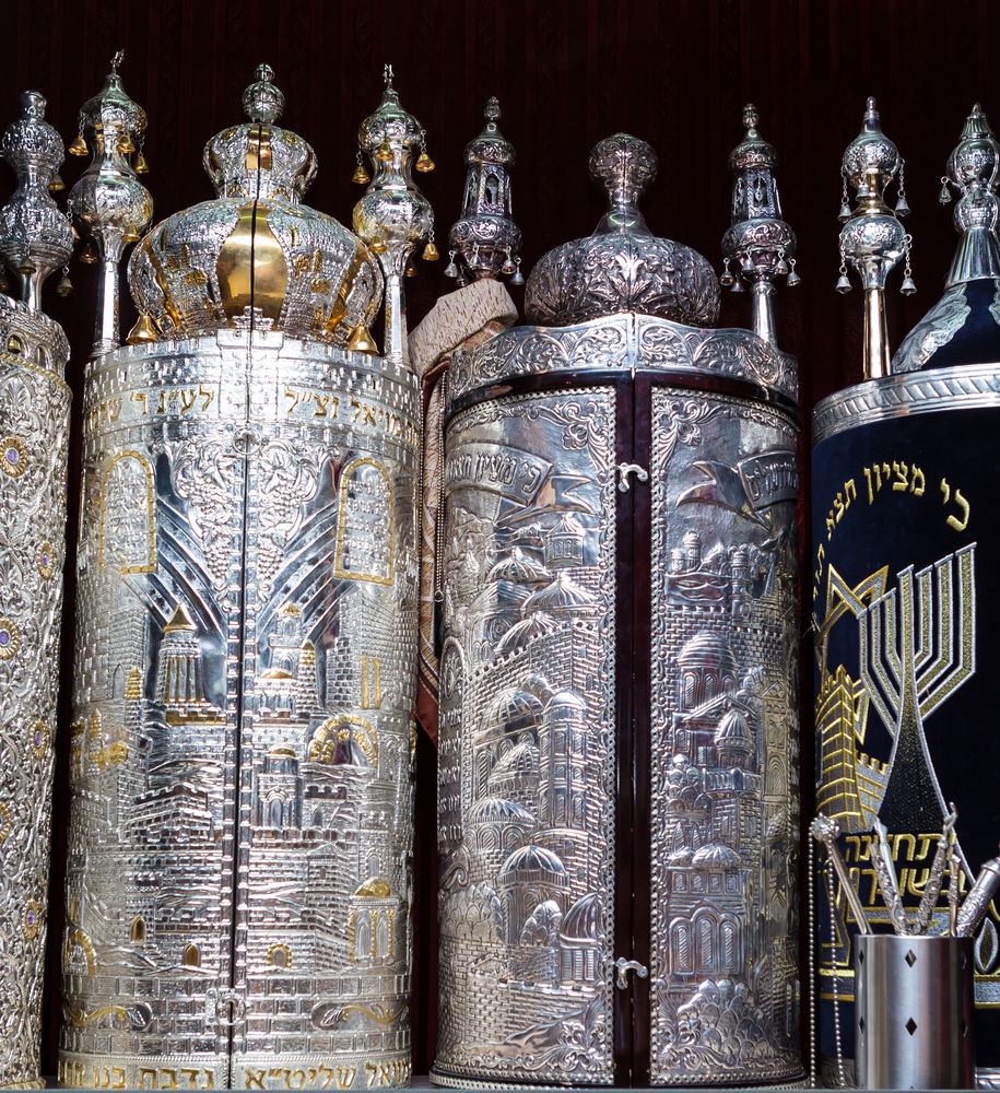 אילוסטרציה