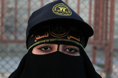 אילוסטרציה