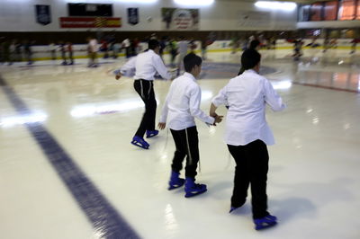 אילוסטרציה, ארכיון