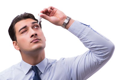 אילוסטרציה