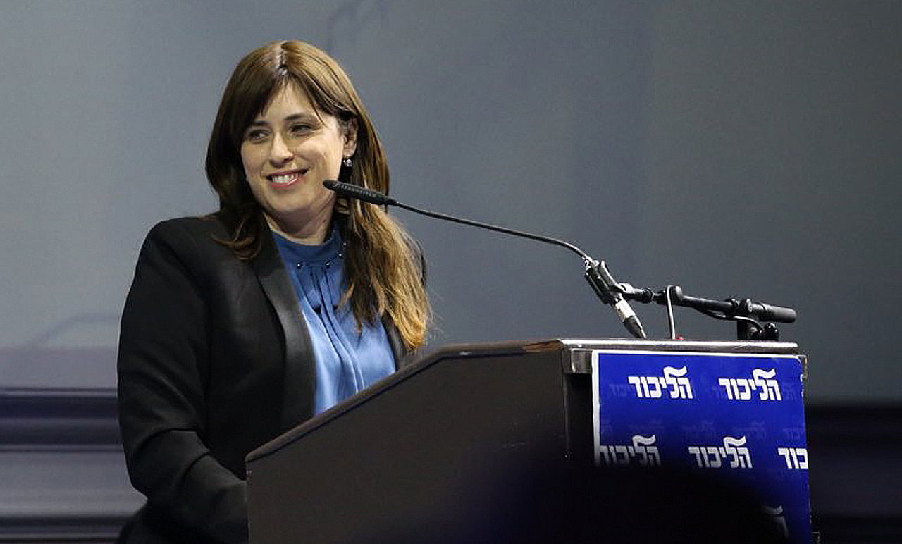 ציפי חוטובלי