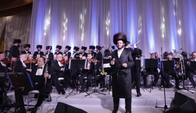 מלכות, ויינברגר ויואלי דיקמן מבצעים:  כבודו