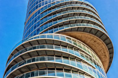 טרנדים בעולם הנדל"ן. אילוסטרציה