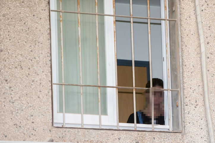 אילוסטרציה