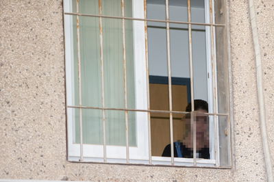 אילוסטרציה