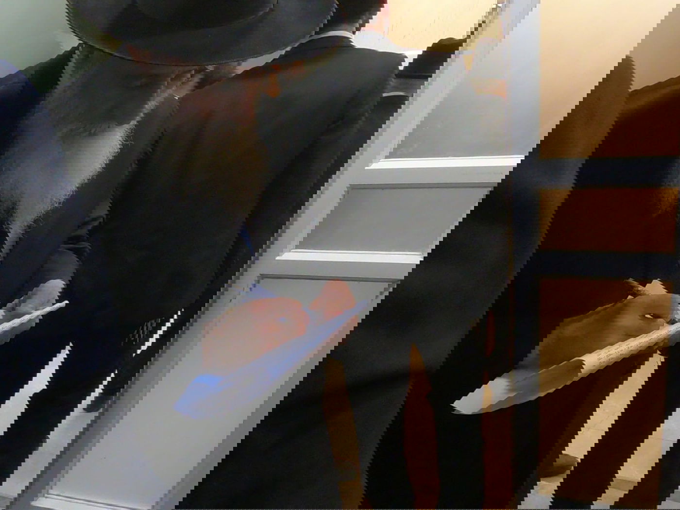 רבנים ספרדים מאיימים: "נורה לא להתייצב בלשכות הגיוס"