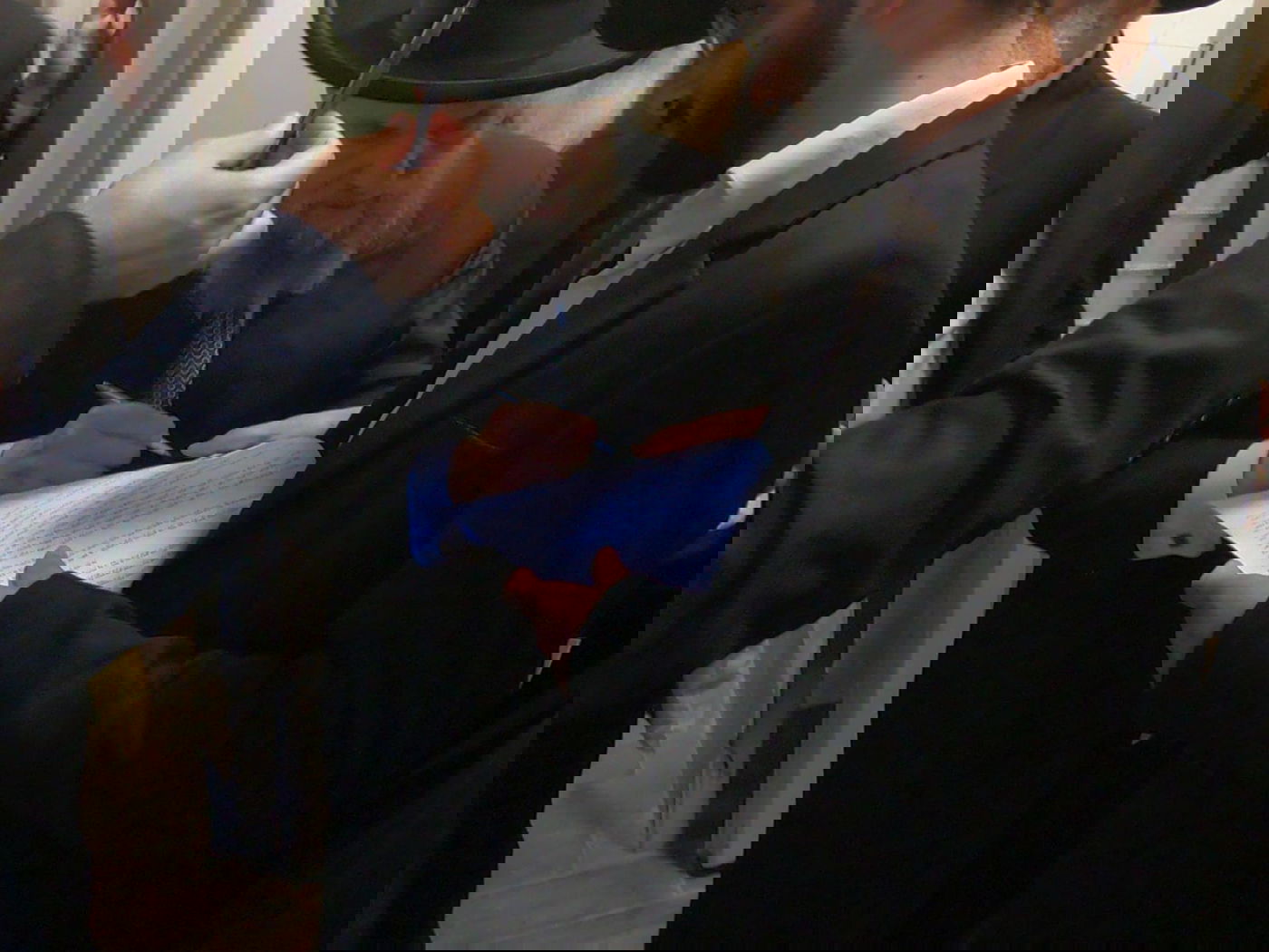 רבנים ספרדים מאיימים: "נורה לא להתייצב בלשכות הגיוס"