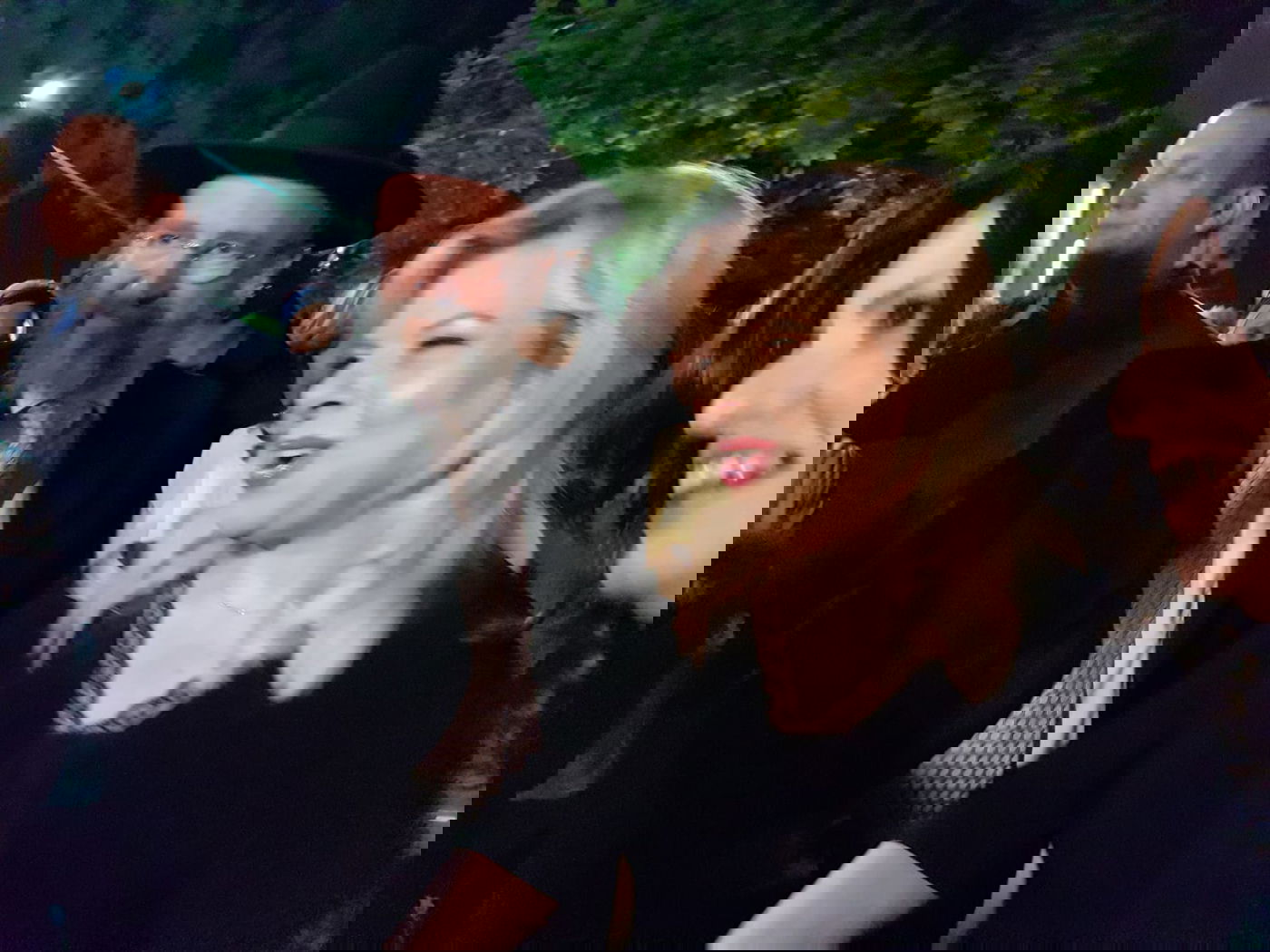 עם יעקב הלפרין, חבר המועצה ומחזיק תיק הרווחה בירושלים, סוג של בוס