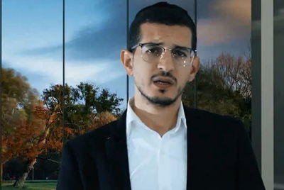 פרשת חוקת: ממתק לשבת עם ישראל אדיר