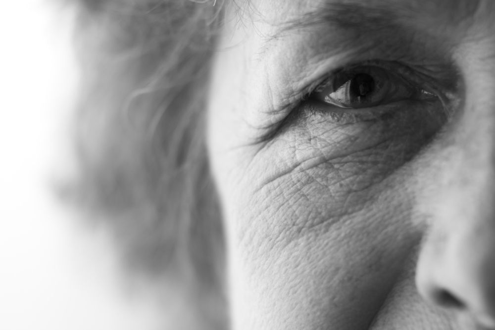 פרשת חקת: הסוד לחיים ארוכים ושמחים