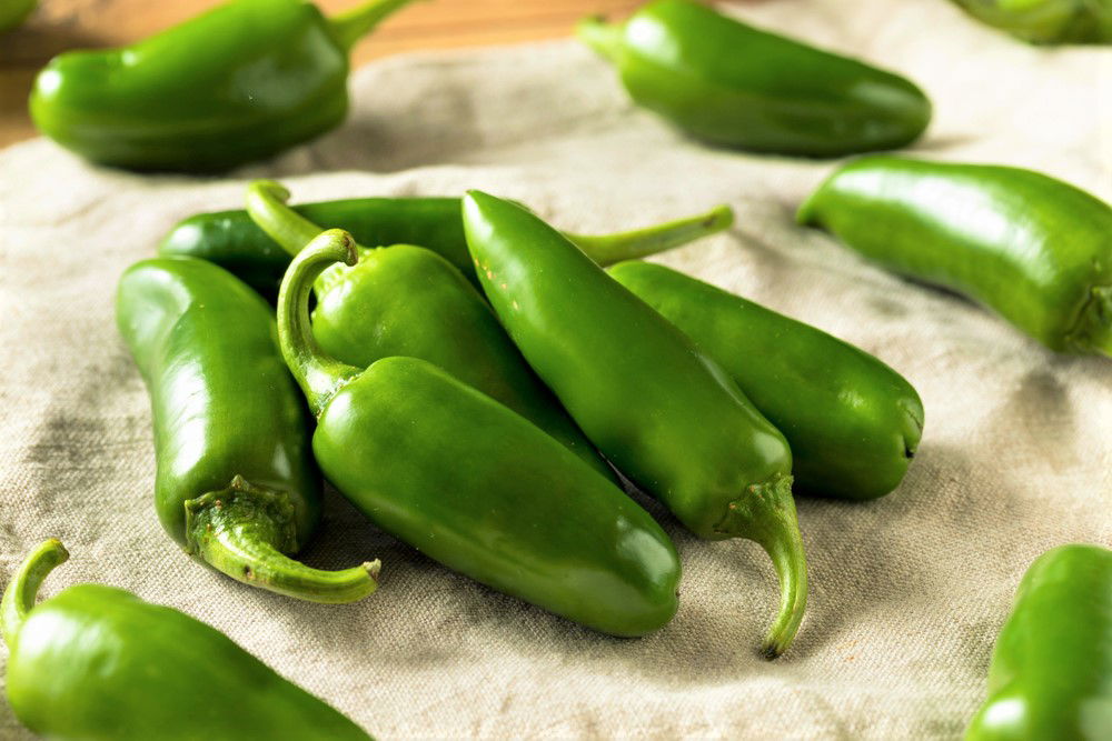 ממרח חלפיניו. ככה זה מתחיל