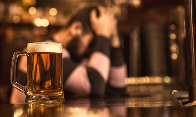 אילוסטרציה