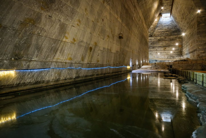 כפרים צועניים ושווקים תוססים: גלריה מרומניה