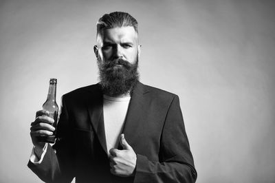 אילוסטרציה