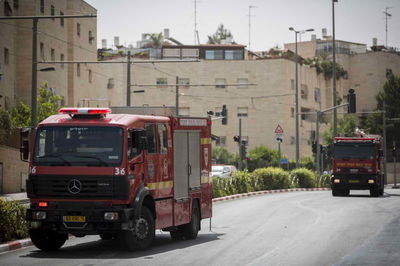 אילוסטרציה