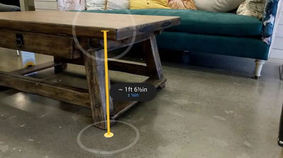 האפליקציה בפעולה