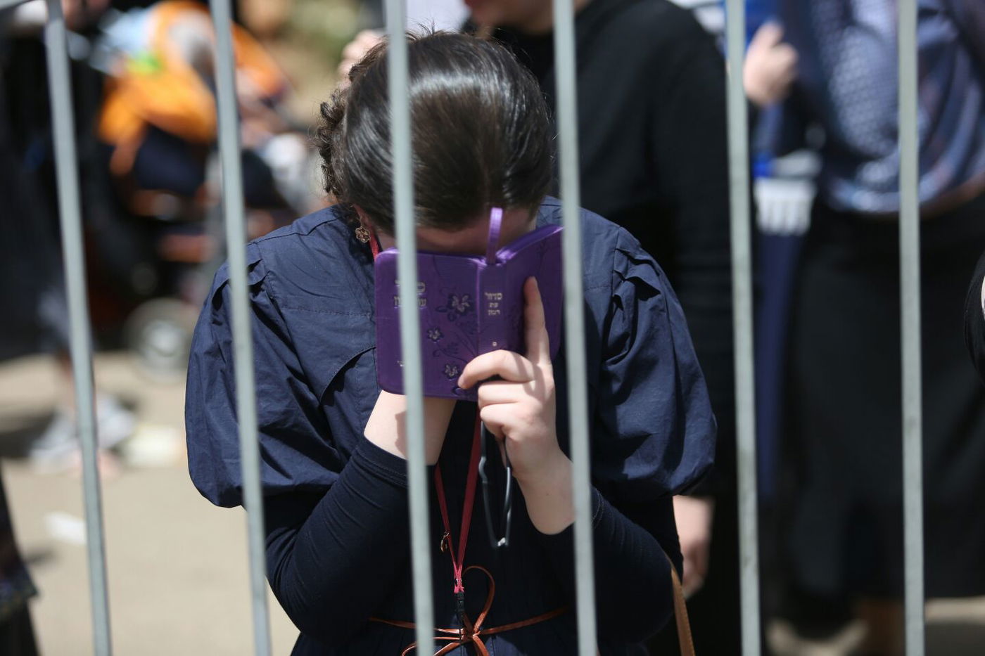 אילוסטרציה