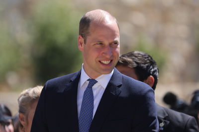 הנסיך ביד ושם