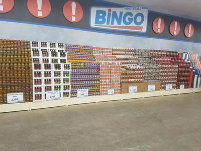 הסניף בברוקלין