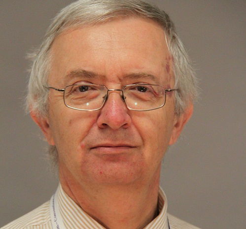 מכת חצבת בצפת: ילד חרדי מאושפז בבידוד