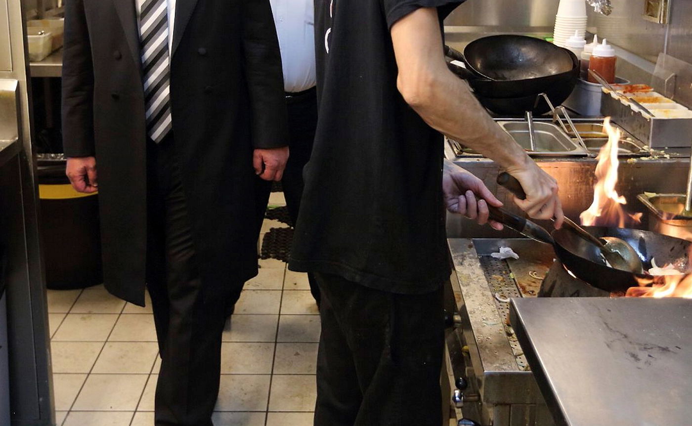 אילוסטרציה