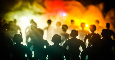 אילוסטרציה