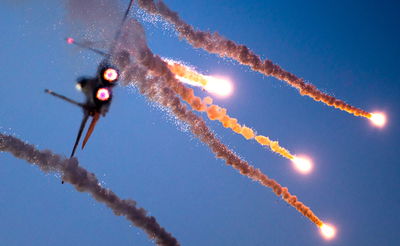 אילוסטרציה