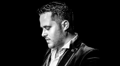 טל ועקנין מבצע "מודה אני" בארבע שפות